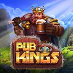 Pub Kings