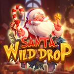 Santa Wild Drop